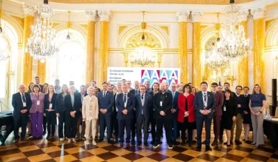 Mrvaljević: Uskoro realizacija izuzetno važnog projekta za crnogorsku pisanu kulturnu ba&scaron;tinu i državu