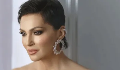 Odložen koncert Nine Badrić u Beogradskoj areni