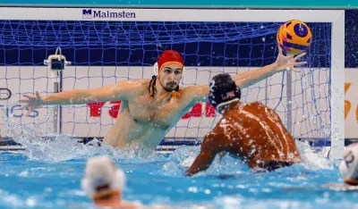 Petar Te&scaron;anović