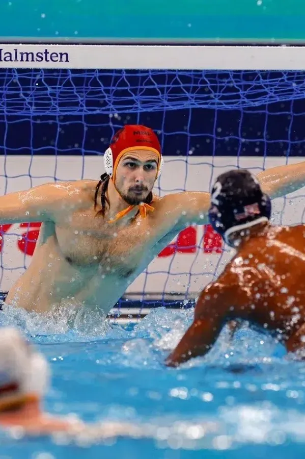 Petar Te&scaron;anović