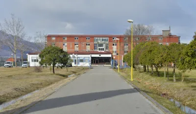 UP: Poku&scaron;ala da uđe u UIKS lažno se predstavljajući kao nevjenčana supruga osuđenika, krivična prijava protiv tri djevojke