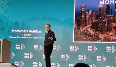 Alabar na Samitu u Tivtu