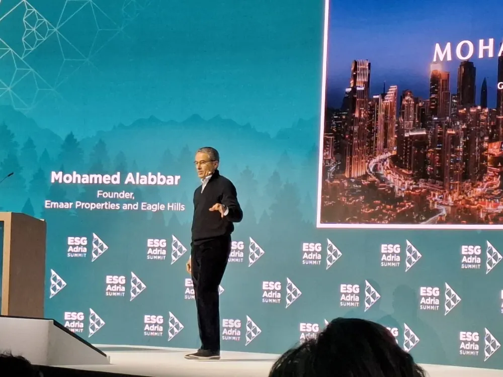 Alabar na Samitu u Tivtu