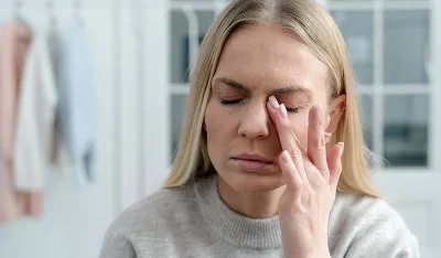 Otkriven neočekivan uzrok izuzetno jakih migrena