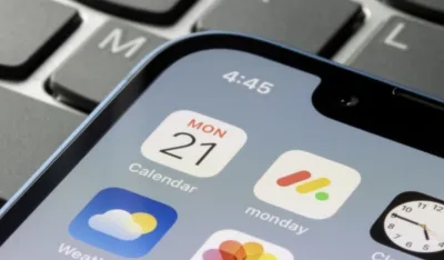 Apple sprema iznenađenje: iPhone dobija veliki redizajn