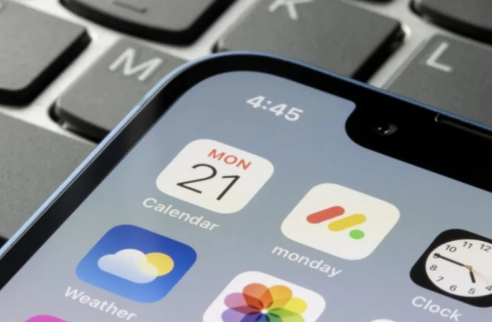 Apple sprema iznenađenje: iPhone dobija veliki redizajn