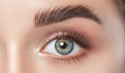 Najbolje tehnike za oblikovanja obrva u trendu