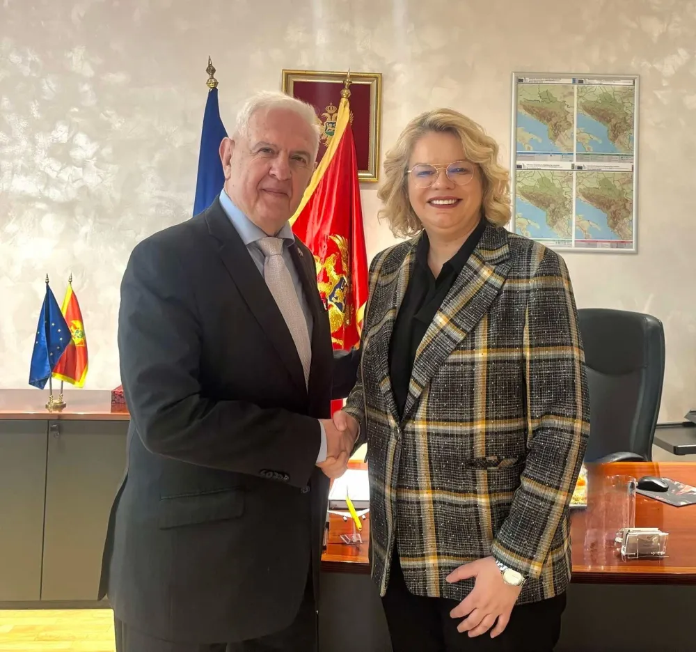 Vukićević sa Ardeleanuom