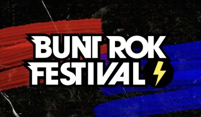 Poznati svi takmičari 9. Bunt rok festivala 2025