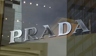Prada kupila Versaće za 1,25 milijardi eura