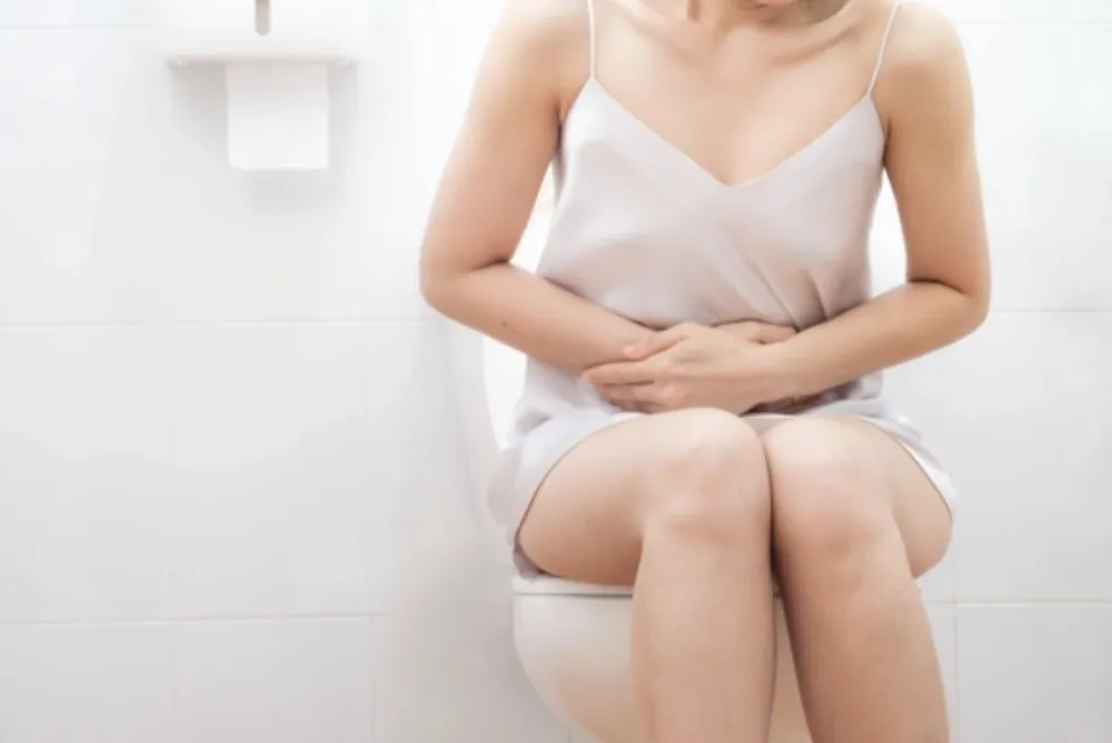 Nakon gotovo 30 godina odobren novi antibiotik za urinarne infekcije kod žena&nbsp;