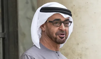 UAE i EU počinju pregovore o istorijskom trgovinskom sporazumu; Fon der Lajen: Nove prilike za na&scaron;e kompanije i građane