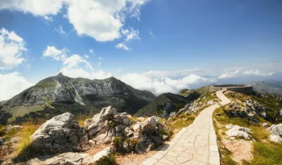 (VIDEO) Sjutra pretežno sunčano, do 18 stepeni