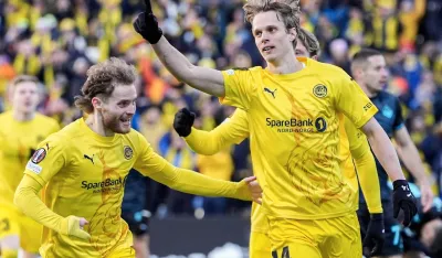 Saltnes sru&scaron;io Lacio