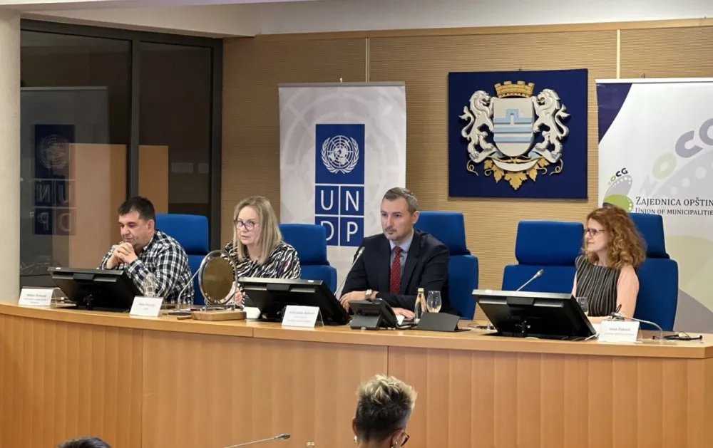 Panel Skup&scaron;tine Glavnog grada: Upravljanje otpadom ne može da čeka &bdquo;bolja vremena&rdquo;