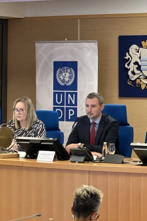 Panel Skup&scaron;tine Glavnog grada: Upravljanje otpadom ne može da čeka &bdquo;bolja vremena&rdquo;