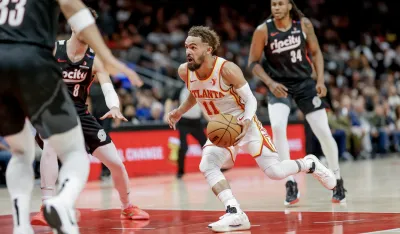 Tre Jang dao doprinos pobjedi