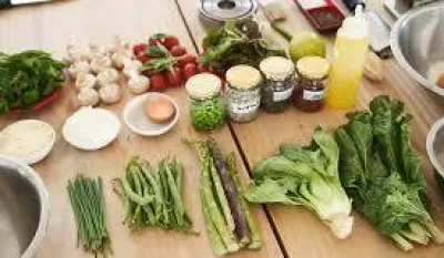 Zbog nebezbjedne hrane 22 prekr&scaron;ajna naloga