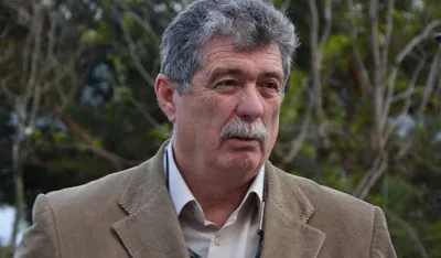 Đaković: Za mnoge je cenzus samo pusta želja