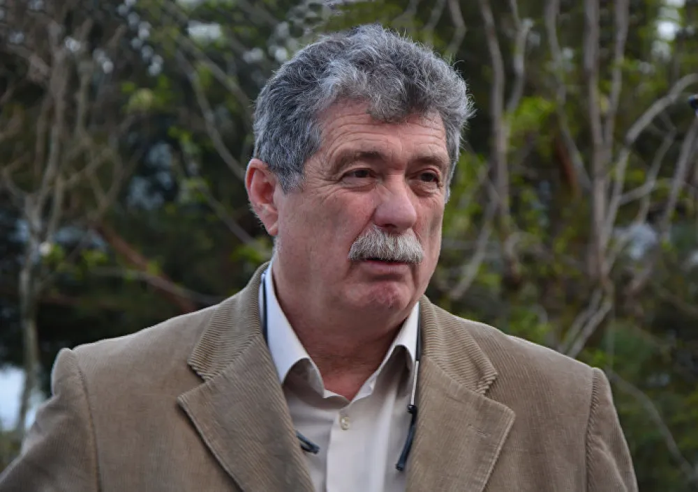 Đaković: Za mnoge je cenzus samo pusta želja