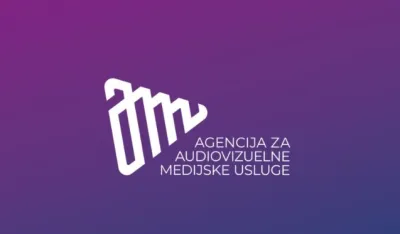 Izborna ti&scaron;ina povodom lokalnih izbora u Nik&scaron;iću i Herceg Novom od ponoći