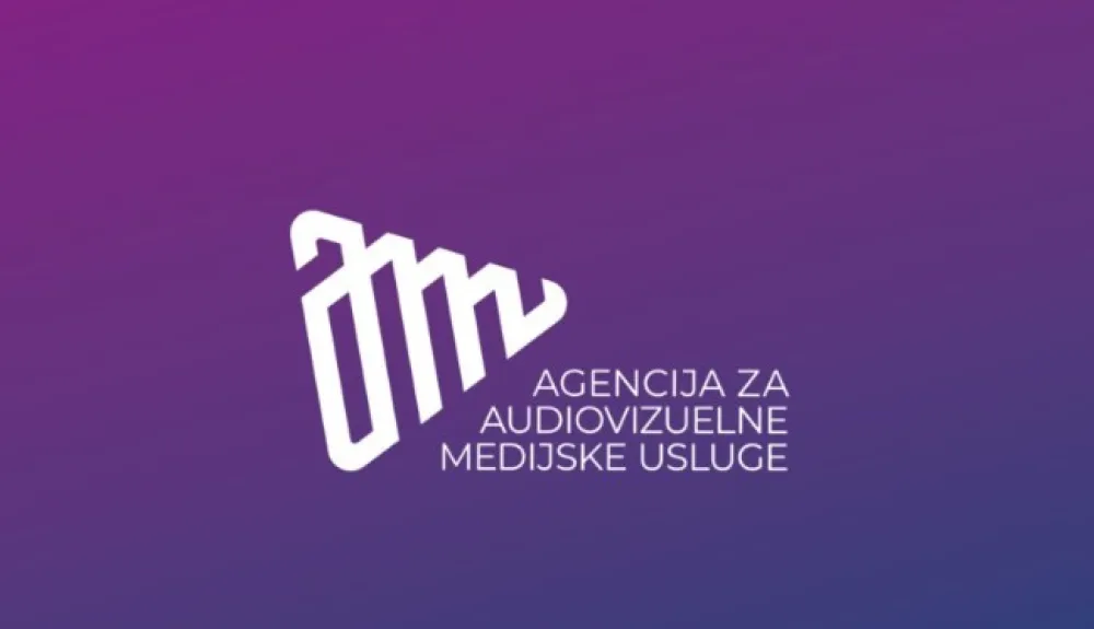 Izborna ti&scaron;ina povodom lokalnih izbora u Nik&scaron;iću i Herceg Novom od ponoći