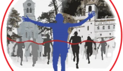 Stižu takmičari iz 21 zemlje