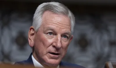 Deni Kejn, general SAD