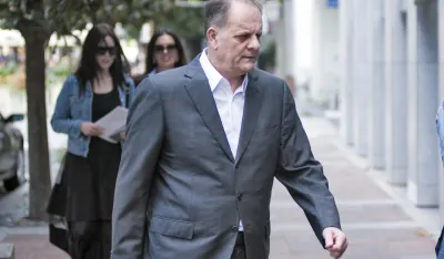 Nema dokaza za slučaj "Koverta": Oslobađajuća presuda za Kneževića, Stijepovića i grupu