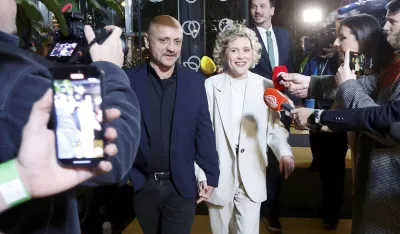 Oglasio se Kekin: Koriste me za napad na vlast