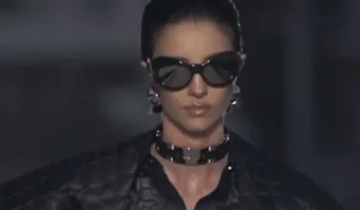 Preminula manekenka Lusi Marković: Oglasila se Donatela Versaće