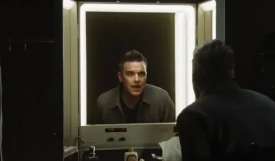 Robi Vilijams otkrio da su mu ljekari prona&scaron;li "gusarsku bolest iz 17. vijeka"