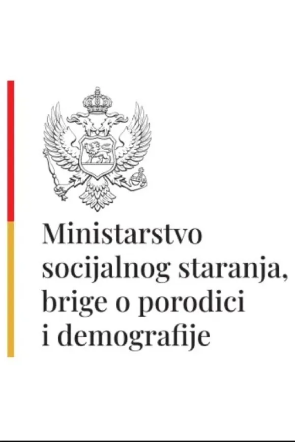 Identifikovano jo&scaron; jedno&nbsp;lice sa Liste nestalih