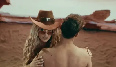 Tijana M objavila novi singl