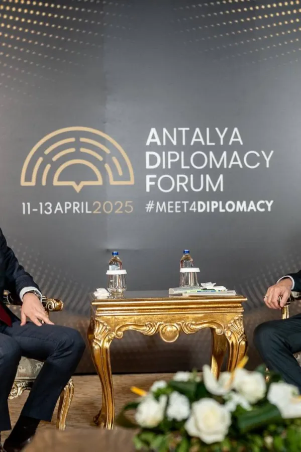 Milatović &ndash; Erdogan: Važan doprinos Crne Gore regionalnoj stabilnosti