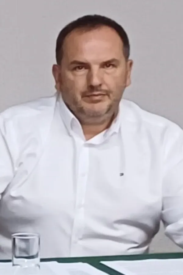 Matija&scaron;ević tvrdi: "Stečajna mafija pustila pipke u Vektra Boki"