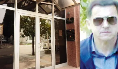 Ka&scaron;ćelan: Sa Zvicerom sam pio kafu, nismo se bavili kriminalom