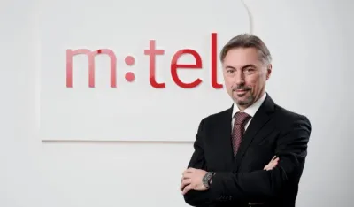 Misija MTEL-a: Inovacija sa ciljem