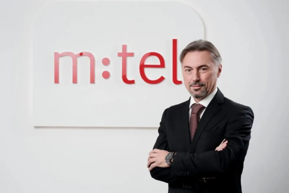 Misija MTEL-a: Inovacija sa ciljem