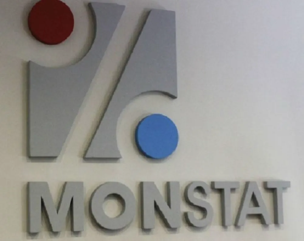 Inflacija u martu u odnosu na isti mjesec 2024. godine iznosila 2,6 odsto