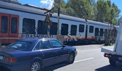 Nema ru&scaron;enja kuća, Ministarstvo protiv nove trase pruge Virpazar-Bar