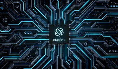 ChatGPT postao jo&scaron; pametniji