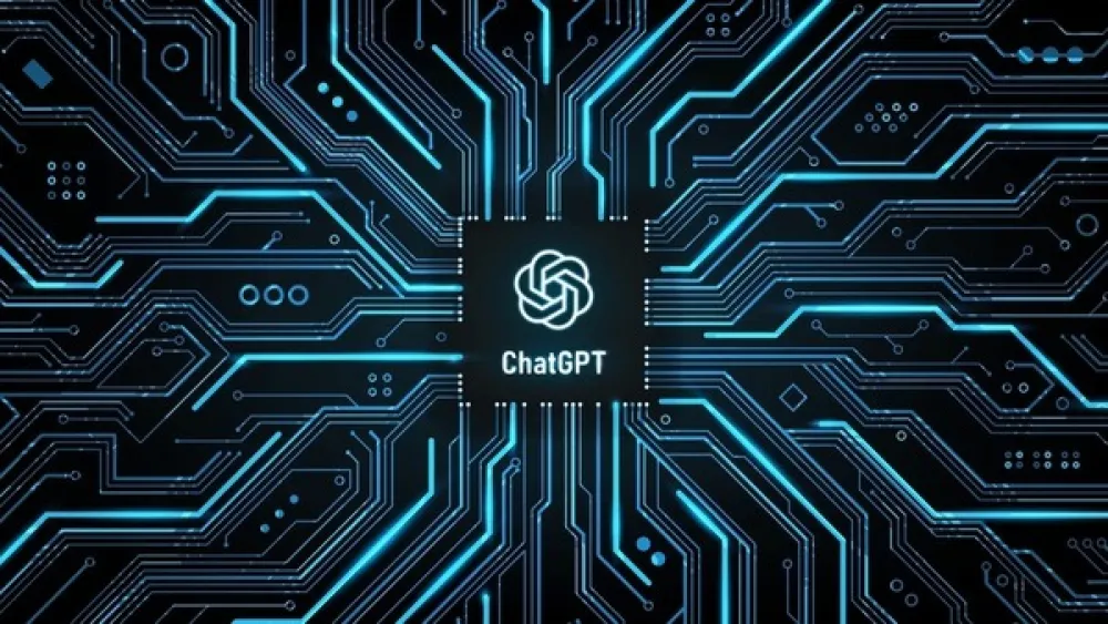 ChatGPT postao jo&scaron; pametniji