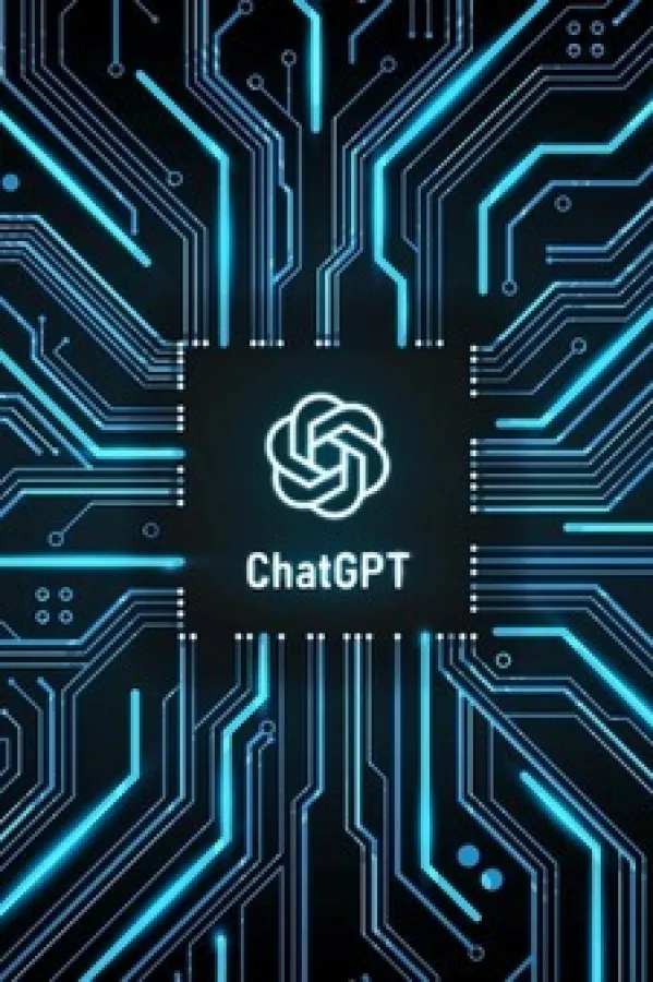 ChatGPT postao jo&scaron; pametniji