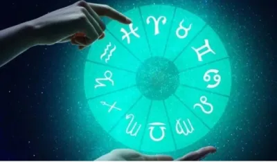Horoskop za 12. april: &Scaron;korpija ubjedljivo djeluje na sagovornike, Bik pomaže drugima pravim savjetima