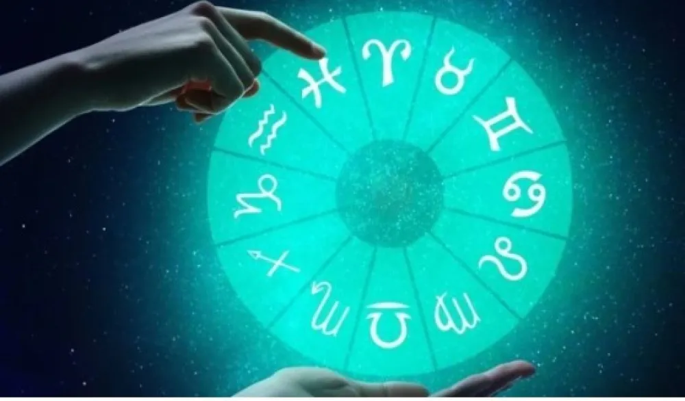 Horoskop za 12. april: &Scaron;korpija ubjedljivo djeluje na sagovornike, Bik pomaže drugima pravim savjetima