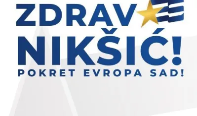 PES: Ničije majke nisu krive, nema opravdanja za nacionalističku retoriku