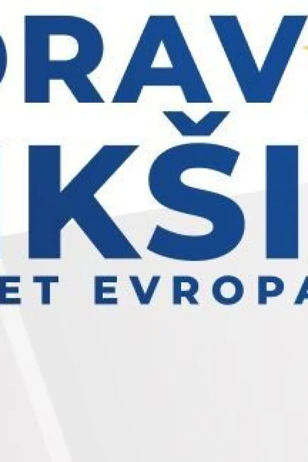 PES: Ničije majke nisu krive, nema opravdanja za nacionalističku retoriku