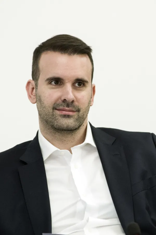 Spajić: Svjetsko prvenstvo je blizu, na&scaron;i hrabri momci zaslužuju punu podr&scaron;ku