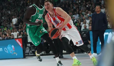 Немања Недовић